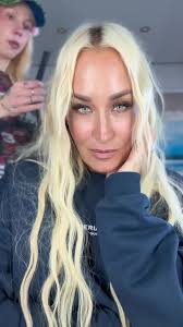 Neues Lied über verlorene Beziehungen