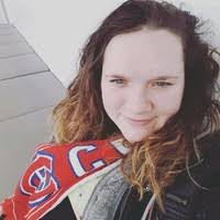 40+ "Margie Temple" profiles