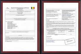 Denumirea postului difera de cea din cor, va [in cazul in care denumirea postului din firma dvs. Training Vanzari Timisoara Acreditat Anc TimiÈ™oara