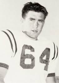 Leon Hubert Grant (1946-1972)