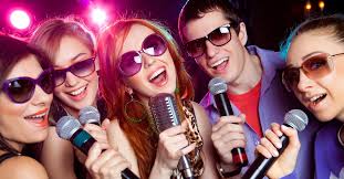 Karaoke has become one of the great hobbies to perform in different events such as birthdays or meeting with friends. Best 10 Apps For Karaoke Last Updated January 30 2021