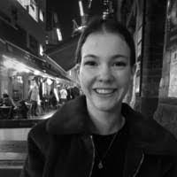 Kate Mullally's Instagram, Twitter & Facebook