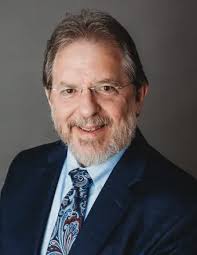 Obituary information for William "Bill" Burcher Webb