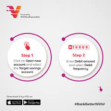 Over the time it has been ranked as high as 785 399 in the world, while most of its traffic comes from germany, where it reached as high as 26 173 position. V Vbankng Twitter