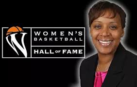 Michelle Edwards To Be Inducted into Women's Basketball Hall of Fame