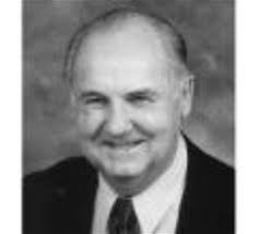 PETER HERPERGER Obituary