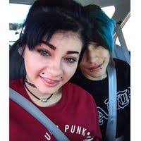 Rian James (rianjamesdoesth)