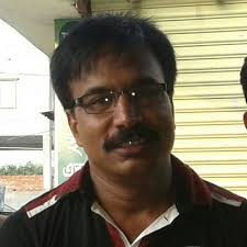 Bidyut roy (@RoyBidyutroy823)