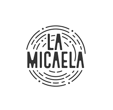 La Micaela Coffee