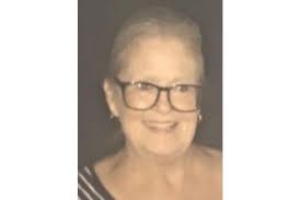 Landa Morrow Obituary (1947