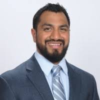 Mitchell Duffield Email & Phone Number