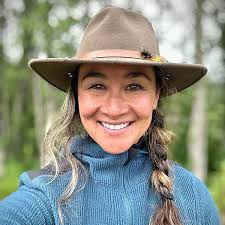 Amazon.ca: Kim Cross: books, biography, latest update