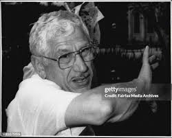 155 Smyth Family Stock Photos, High-Res Pictures, and Images