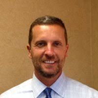 Kurt Wall Email & Phone Number