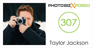 As a veteran photographer of almost ten years, this was a great refresher and a boost of great ideas and energy for my business rebuild. How To Use Video To Market Your Photography Business On Social Media
