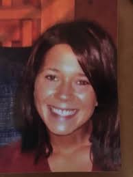 Marine takes plea in wife's death to avoid capital trial