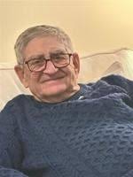 New beginning means new attitude for eager Salem hockey