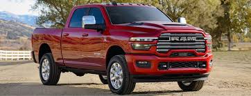 Image result for Power Tan 2025 Ram