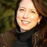 How to Love: Choosing Well at Every Stage of Life by Gordon Livingston