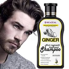 Masks come in fairly small containers, but they typically don't require as frequent use, so one container can last a long time. Buy Hair Regrowth Shampoo Anti Hair Loss Shampoo Natural Old Ginger Hair Care Shampoo For Hair Growth And Strengthener Hair Loss Treatment Organic Hair Regrowth For Women Men Online In Vietnam B07wqmw34p