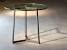 Hairpin Table Legs