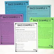 Engineer / william is william an engineer? Using The Race Strategy For Text Evidence The Teacher Next Door