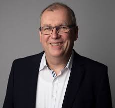 JAHRESCHRONIK DER ORTSGEMEINDE ZERF 2022