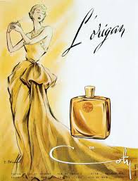 Image result for Sandalwood Spice 1991 Tracer