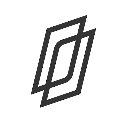 Innovative Solutions logo
