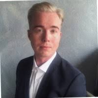 300+ "Malberg" profiles