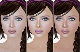 Aimesi & Insatiable Fashions