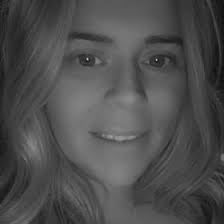 Mandy Paterson (mandyannpaterso)