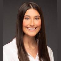 Savannah Sumner's Instagram, Twitter & Facebook