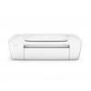 Hp laserjet 1100 printer series. 1