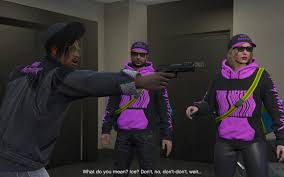 After grand theft auto v's release this past april, players immediately set. Steam Community Guide Casino Heist Detailed Guide