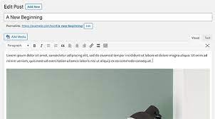 The response is not a valid json response., updating failed. How To Fix Wordpress Updating Failed Publishing Failed Error