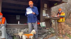 Member's Highlight Archives