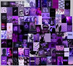 Open please enter here wallpaper iphone neon red wallpaper neon aesthetic neon find images and videos about aesthetic red and neon on we heart it the app to get lost in what you love. Dark Neon Aesthetic Collage Novocom Top