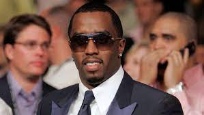Sean 'Diddy' Combs faces new allegations of rape alongside unnamed  celebrities in lawsuits - ABC7 Chicago
