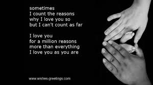 Valentines Poems For Parents Valentines Poems Valentines Quotes For Family Kids Poems