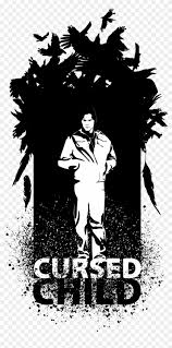Find dean winchester pictures and dean winchester photos on desktop nexus. Sam Winchester Images Sammy Hd Wallpaper And Background Sam Winchester Lucifer S Vessel Clipart 1542076 Pikpng