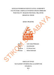 Daftar pasang speefy / rk6qicsgm8eyrm : Lkp Aplikasi Informasi Service Level Aggrement Pasang Baru Jaringan Internet Speedy Berbasis Web Pada Pt Telkom Indonesia Tbk Divisi Regional Timur