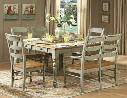 Dining Room Interiors Home Interior Design Green Dining Room