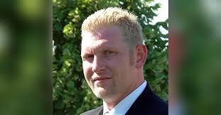 David W. Washenko Obituary