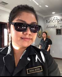 Dina Ross (dinaross)