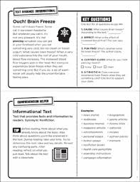 Copy citing text evidence lessons tes teach. The Voyage Of The Titanic Text Evidence Task Card Printable Lesson Plans And Ideas Texts