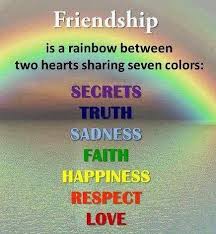Best friend quotes for profile picture. Decent Image Scraps Friendship Real Friendship Quotes Friends Day Quotes Friendship Day Quotes