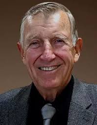 Saint Peter Funeral Home