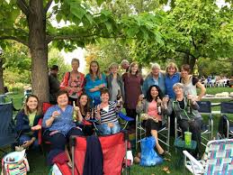 See more ideas about knitted wit, knitting, knit crochet. Knit Wits Yarn Shop Home Facebook