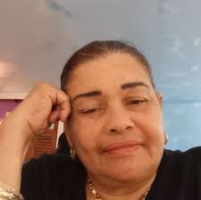 Fanny Colon el mismo Thiago🤣🤣🤣